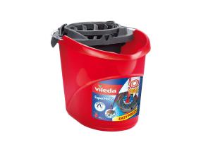 Ämber mopile VILEDA Wichmop 662