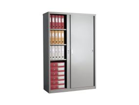 dokumendikapp kõrge dokumendikapp kõrge