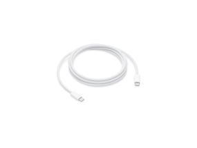 Apple 240W USB-C Charge Cable, 2 m, valge - Kaabel