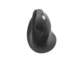 Arvutihiir juhtmeta KENSINGTON ProFIt Vertical must