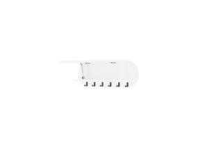 Kroma Hanger - White