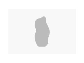 Peegel Ralia - Sand