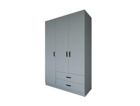 Yaman Luna 1600-037 - Grey