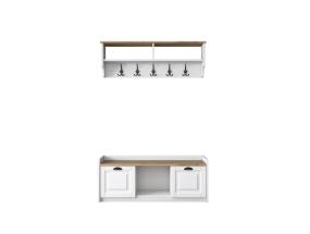 P2 - 1636 - Walnut
