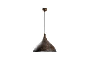BITLISIM-N-1390-RETRO
