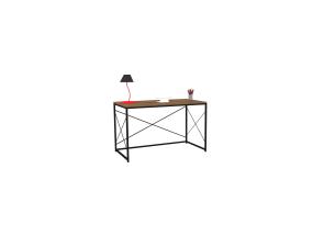 Work - Walnut