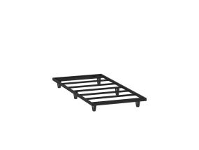 Yavrulu 80x180
