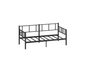 Daybed - Black 90x190