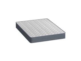 Spinal Assistance 150x200