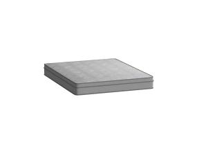 Julya Pocket 150x200