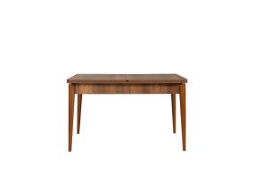Laud Vina - Walnut