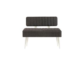 Vina 1053 - 1 - White