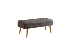 Vina 1053 - 2 - Anthracite, Atlantic