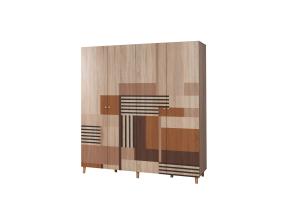 Loni 4 -908