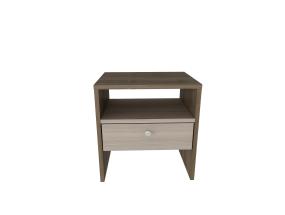 Nova - Walnut, Cordoba
