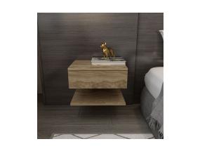 Vivid - Oud Oak