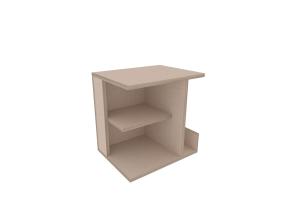 Karamira - Beige