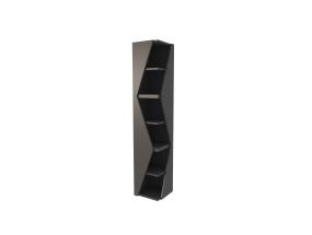 Arrow - Anthracite