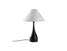Laud Luna - 15268
