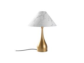 Laud Luna - 15275
