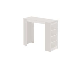 Baarilaud St1-W