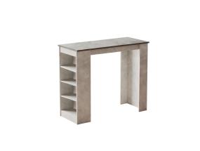 Baarilaud St1-Gt