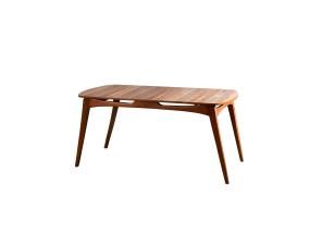 Laud Touch - Wooden