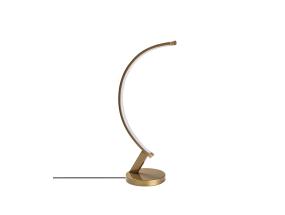 Laud Bevel - 13324
