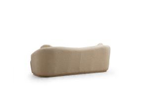 Diivan Ancona - Cream