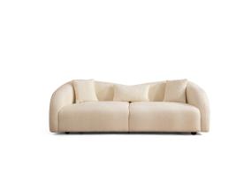 Diivan Venedik - Cream