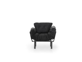 Tool Nitta Single - Black