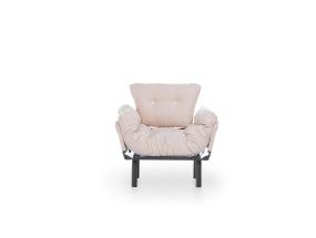 Tool Nitta Single - Cream