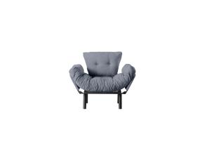 Tool Nitta Single - Grey