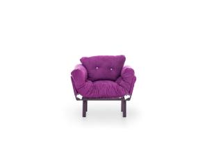 Tool Nitta Single - Purple