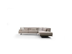 Diivan Bentley Corner (L3-C-O1-PUF)