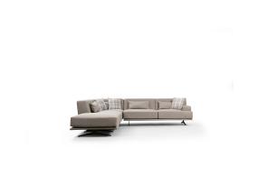 Diivan Bentley Corner (PUF-O1-C-3R)