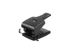 Augulööja auguraud FOROFIS 65 lehte must