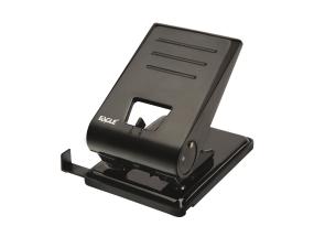 Augulööja auguraud 40-le lehele EAGLE 837XL must