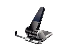 Augulööja auguraud LEITZ 5180 65 lehte