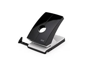 Augulööja auguraud NOVUS B240 40 lehte metallist must