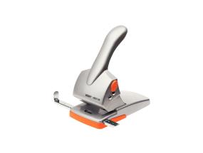 Augulööja auguraud RAPID HDC65 65 lehte