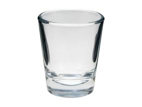 BEST Grogiklaas 27cl (Libbey)