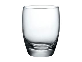 BEST Joogiklaas Fiore 300ml 6tk ((Bormioli Rocco)