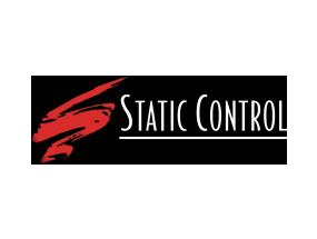 Compatible Static-Control Brother Cartridge TN-3480 STN3480/3422S (8K)