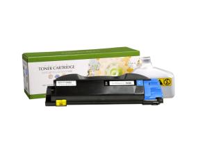 Compatible Static-Control Kyocera TK-590C Cyan, 7000 p.
