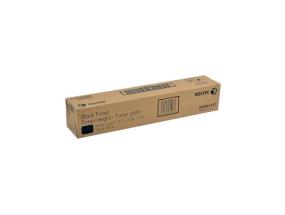 Xerox Toner DMO 7545 Black (006R01517)