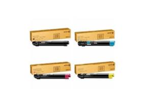 Xerox Toner DMO 7120 Cyan (006R01464)