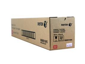 Xerox Toner Magenta (006R01695)