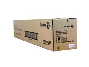 Xerox Toner Yellow (006R01696)
