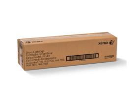 Xerox WorkCentre 7525 (013R00662) Drum Cartridge (SPEC)